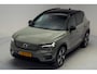 Volvo XC40 Recharge P8 AWD R DesIgn [ Trekhaak Harman/Kardon Stoel-en stuurverwarming ]