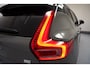 Volvo XC40 Recharge P8 AWD R DesIgn [ Trekhaak Harman/Kardon Stoel-en stuurverwarming ]