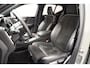 Volvo XC40 Recharge P8 AWD R DesIgn [ Trekhaak Harman/Kardon Stoel-en stuurverwarming ]