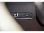 Volvo XC40 Recharge P8 AWD R DesIgn [ Trekhaak Harman/Kardon Stoel-en stuurverwarming ]
