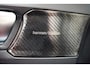 Volvo XC40 Recharge P8 AWD R DesIgn [ Trekhaak Harman/Kardon Stoel-en stuurverwarming ]