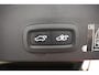 Volvo XC40 Recharge P8 AWD R DesIgn [ Trekhaak Harman/Kardon Stoel-en stuurverwarming ]