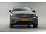 Volvo XC40 Recharge P8 AWD R DesIgn [ Trekhaak Harman/Kardon Stoel-en stuurverwarming ]