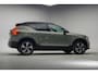 Volvo XC40 Recharge P8 AWD R DesIgn [ Trekhaak Harman/Kardon Stoel-en stuurverwarming ]