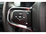 Volvo XC40 Recharge P8 AWD R DesIgn [ Trekhaak Harman/Kardon Stoel-en stuurverwarming ]