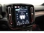 Volvo XC40 Recharge P8 AWD R DesIgn [ Trekhaak Harman/Kardon Stoel-en stuurverwarming ]