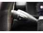 Volvo XC40 Recharge P8 AWD R DesIgn [ Trekhaak Harman/Kardon Stoel-en stuurverwarming ]