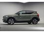 Volvo XC40 Recharge P8 AWD R DesIgn [ Trekhaak Harman/Kardon Stoel-en stuurverwarming ]