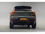 Volvo XC40 Recharge P8 AWD R DesIgn [ Trekhaak Harman/Kardon Stoel-en stuurverwarming ]