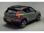 Volvo XC40 Recharge P8 AWD R DesIgn [ Trekhaak Harman/Kardon Stoel-en stuurverwarming ]