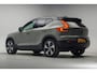 Volvo XC40 Recharge P8 AWD R DesIgn [ Trekhaak Harman/Kardon Stoel-en stuurverwarming ]