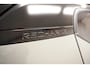 Volvo XC40 Recharge P8 AWD R DesIgn [ Trekhaak Harman/Kardon Stoel-en stuurverwarming ]