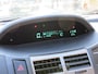 Toyota Yaris 1.3 VVTi Comfort Airco