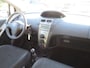 Toyota Yaris 1.3 VVTi Comfort Airco
