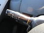Toyota Yaris 1.3 VVTi Comfort Airco