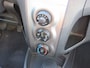 Toyota Yaris 1.3 VVTi Comfort Airco