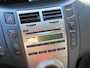 Toyota Yaris 1.3 VVTi Comfort Airco