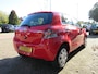 Toyota Yaris 1.3 VVTi Comfort Airco