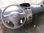 Toyota Yaris 1.3 VVTi Comfort Airco
