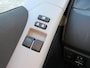Toyota Yaris 1.3 VVTi Comfort Airco