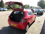 Toyota Yaris 1.3 VVTi Comfort Airco