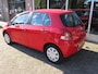 Toyota Yaris 1.3 VVTi Comfort Airco