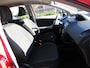 Toyota Yaris 1.3 VVTi Comfort Airco