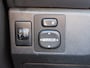 Toyota Yaris 1.3 VVTi Comfort Airco