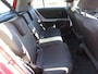 Toyota Yaris 1.3 VVTi Comfort Airco