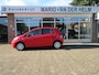Toyota Yaris 1.3 VVTi Comfort Airco