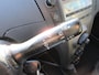 Toyota Yaris 1.3 VVTi Comfort Airco