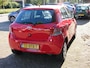 Toyota Yaris 1.3 VVTi Comfort Airco