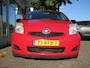 Toyota Yaris 1.3 VVTi Comfort Airco
