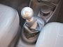Toyota Yaris 1.3 VVTi Comfort Airco