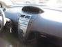 Toyota Yaris 1.3 VVTi Comfort Airco