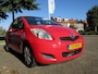 Toyota Yaris 1.3 VVTi Comfort Airco