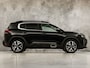 Citroën C5 Aircross 1.6 Plug-in Hybrid 225 Shine 225Pk Automaat (SOH 98,5%, APPLE CARPLAY, GROOT NAVI, 360 CAMERA, STOELVERWARMING, ELEK SPORTSTOELEN, KEYLESS, LEDER, GETINT GLAS, NIEUWSTAAT)