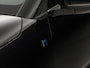 Citroën C5 Aircross 1.6 Plug-in Hybrid 225 Shine 225Pk Automaat (SOH 98,5%, APPLE CARPLAY, GROOT NAVI, 360 CAMERA, STOELVERWARMING, ELEK SPORTSTOELEN, KEYLESS, LEDER, GETINT GLAS, NIEUWSTAAT)