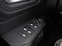 Citroën C5 Aircross 1.6 Plug-in Hybrid 225 Shine 225Pk Automaat (SOH 98,5%, APPLE CARPLAY, GROOT NAVI, 360 CAMERA, STOELVERWARMING, ELEK SPORTSTOELEN, KEYLESS, LEDER, GETINT GLAS, NIEUWSTAAT)