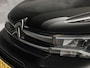 Citroën C5 Aircross 1.6 Plug-in Hybrid 225 Shine 225Pk Automaat (SOH 98,5%, APPLE CARPLAY, GROOT NAVI, 360 CAMERA, STOELVERWARMING, ELEK SPORTSTOELEN, KEYLESS, LEDER, GETINT GLAS, NIEUWSTAAT)