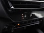 Citroën C5 Aircross 1.6 Plug-in Hybrid 225 Shine 225Pk Automaat (SOH 98,5%, APPLE CARPLAY, GROOT NAVI, 360 CAMERA, STOELVERWARMING, ELEK SPORTSTOELEN, KEYLESS, LEDER, GETINT GLAS, NIEUWSTAAT)
