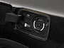 Citroën C5 Aircross 1.6 Plug-in Hybrid 225 Shine 225Pk Automaat (SOH 98,5%, APPLE CARPLAY, GROOT NAVI, 360 CAMERA, STOELVERWARMING, ELEK SPORTSTOELEN, KEYLESS, LEDER, GETINT GLAS, NIEUWSTAAT)