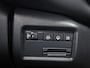 Citroën C5 Aircross 1.6 Plug-in Hybrid 225 Shine 225Pk Automaat (SOH 98,5%, APPLE CARPLAY, GROOT NAVI, 360 CAMERA, STOELVERWARMING, ELEK SPORTSTOELEN, KEYLESS, LEDER, GETINT GLAS, NIEUWSTAAT)