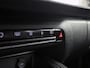 Citroën C5 Aircross 1.6 Plug-in Hybrid 225 Shine 225Pk Automaat (SOH 98,5%, APPLE CARPLAY, GROOT NAVI, 360 CAMERA, STOELVERWARMING, ELEK SPORTSTOELEN, KEYLESS, LEDER, GETINT GLAS, NIEUWSTAAT)