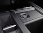 Citroën C5 Aircross 1.6 Plug-in Hybrid 225 Shine 225Pk Automaat (SOH 98,5%, APPLE CARPLAY, GROOT NAVI, 360 CAMERA, STOELVERWARMING, ELEK SPORTSTOELEN, KEYLESS, LEDER, GETINT GLAS, NIEUWSTAAT)