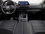 Citroën C5 Aircross 1.6 Plug-in Hybrid 225 Shine 225Pk Automaat (SOH 98,5%, APPLE CARPLAY, GROOT NAVI, 360 CAMERA, STOELVERWARMING, ELEK SPORTSTOELEN, KEYLESS, LEDER, GETINT GLAS, NIEUWSTAAT)
