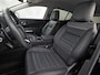 Citroën C5 Aircross 1.6 Plug-in Hybrid 225 Shine 225Pk Automaat (SOH 98,5%, APPLE CARPLAY, GROOT NAVI, 360 CAMERA, STOELVERWARMING, ELEK SPORTSTOELEN, KEYLESS, LEDER, GETINT GLAS, NIEUWSTAAT)