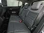 Citroën C5 Aircross 1.6 Plug-in Hybrid 225 Shine 225Pk Automaat (SOH 98,5%, APPLE CARPLAY, GROOT NAVI, 360 CAMERA, STOELVERWARMING, ELEK SPORTSTOELEN, KEYLESS, LEDER, GETINT GLAS, NIEUWSTAAT)