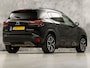 Citroën C5 Aircross 1.6 Plug-in Hybrid 225 Shine 225Pk Automaat (SOH 98,5%, APPLE CARPLAY, GROOT NAVI, 360 CAMERA, STOELVERWARMING, ELEK SPORTSTOELEN, KEYLESS, LEDER, GETINT GLAS, NIEUWSTAAT)