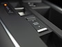 Citroën C5 Aircross 1.6 Plug-in Hybrid 225 Shine 225Pk Automaat (SOH 98,5%, APPLE CARPLAY, GROOT NAVI, 360 CAMERA, STOELVERWARMING, ELEK SPORTSTOELEN, KEYLESS, LEDER, GETINT GLAS, NIEUWSTAAT)